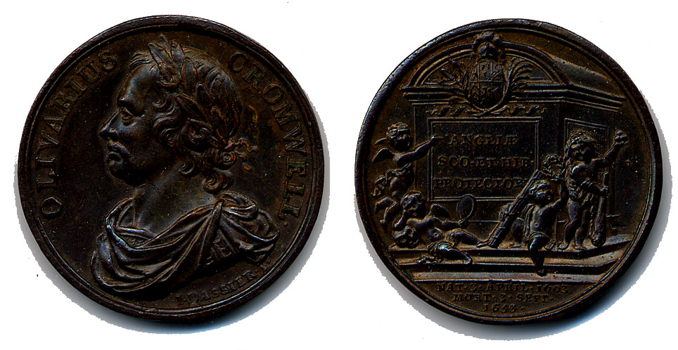 Manz Coin George Manz Coins