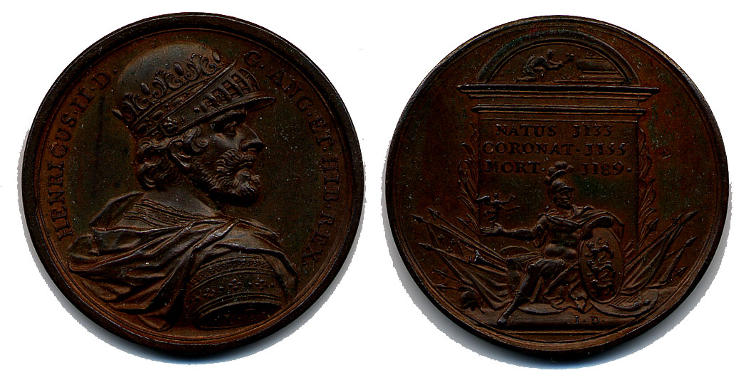 Manz Coin George Manz Coins