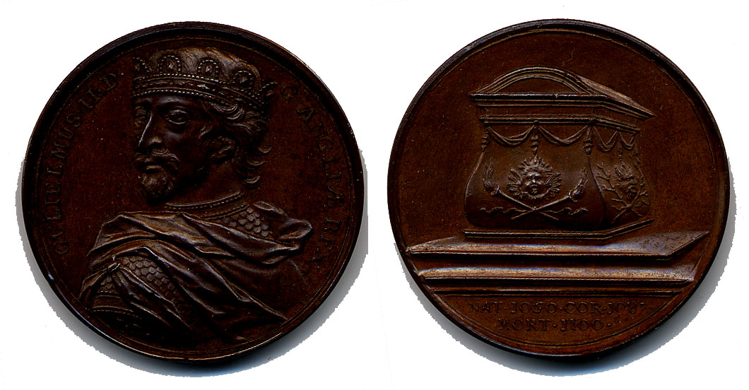 Manz Coin George Manz Coins
